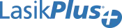 LasikPlus Reviews and Complaints