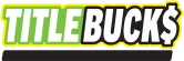 TitleBucks Reviews and Complaints