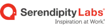 Serendipity Labs Reviews and Complaints