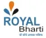 Royal Bharti Infra