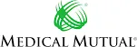 Medical Mutual Of Ohio Logo