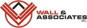 Wall And Associates Reviews and Complaints