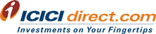 ICICI Direct Reviews and Complaints