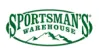 Sportsman's Warehouse Reviews and Complaints