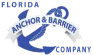 Florida Anchor And Barrier