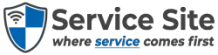 Service Site UK