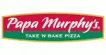Papa Murphy's International Reviews and Complaints