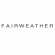 Fairweather