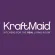 KraftMaid Cabinetry