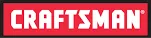 Craftsman Reviews and Complaints