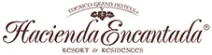 Hacienda Encantada Resort & Residences
