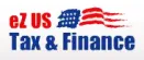 eZ US Tax & Finance