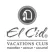 El Cid Vacations Club