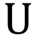 United Law Group Reviews and Complaints