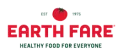 Earth Fare Reviews and Complaints