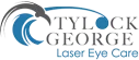 Tylock-George Eye Care & Laser Center