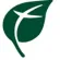 Mercy Medical Center Reviews and Complaints
