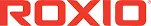 Roxio Logo