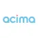 Acima Reviews and Complaints