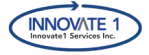 Innovate1 Services