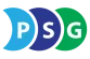 PSG Surveys Reviews and Complaints