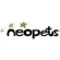 NeoPets