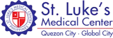 St. Luke's Medical Center Philippines