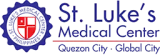 St. Luke's Medical Center Philippines Reviews and Complaints