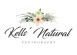 Kells' Natural Photography