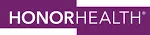 HonorHealth Reviews and Complaints