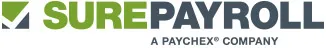 SurePayroll Reviews and Complaints