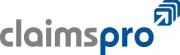 Claims Pro Reviews and Complaints