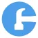 Contractors.com Reviews and Complaints