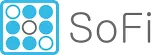 Social Finance / SoFi Reviews and Complaints