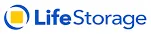 Life Storage Reviews and Complaints