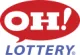 The Ohio Lottery Commission Reviews and Complaints