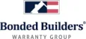 Bonded Builders Warranty Group Reviews and Complaints