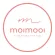 Moimooi Reviews and Complaints