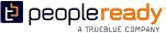 PeopleReady Reviews and Complaints