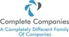 Complete Companies
