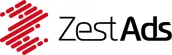 ZestAds Logo