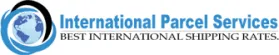 International Parcel Services / IPS Parcel Reviews and Complaints