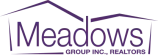 Meadows Group