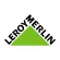 Leroy Merlin Reviews and Complaints