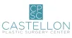 Castellon Plastic Surgery Center