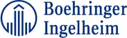 Boehringer Ingelheim Pharmaceuticals Reviews and Complaints