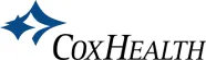 CoxHealth Center Reviews and Complaints