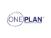 OnePlan Insurance