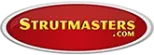 Strutmasters Reviews and Complaints