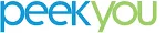 PeekYou.com Reviews and Complaints